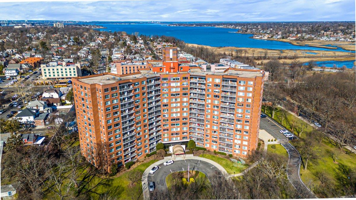 220-55 46th Avenue #8N, Bayside, New York image 15