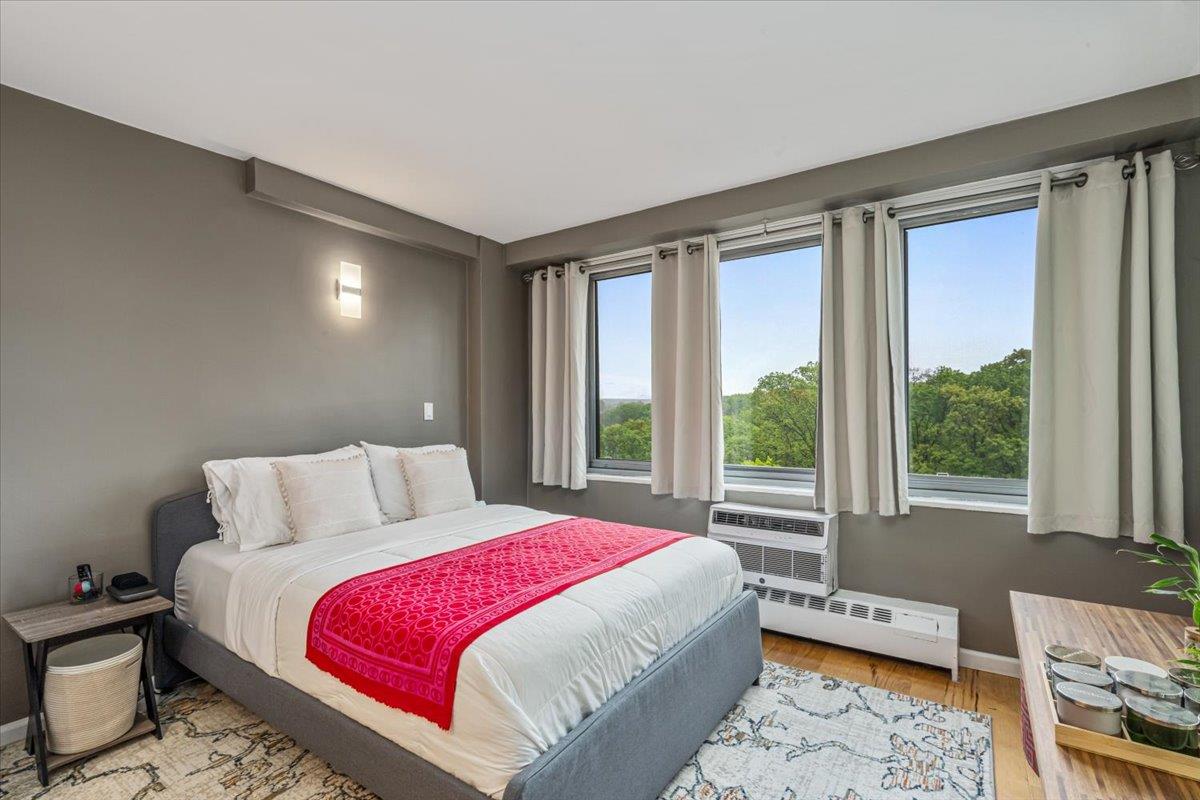 220-55 46th Avenue #8N, Bayside, New York image 11