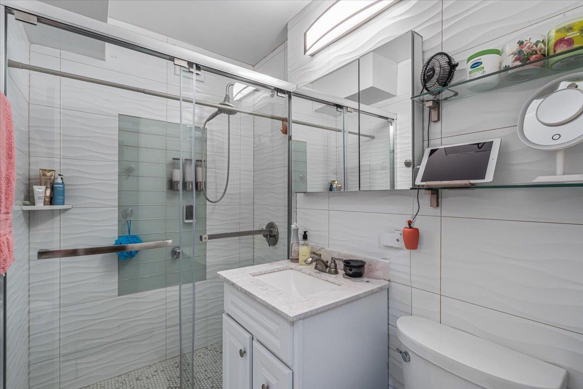 220-55 46th Avenue #8N, Bayside, New York image 13