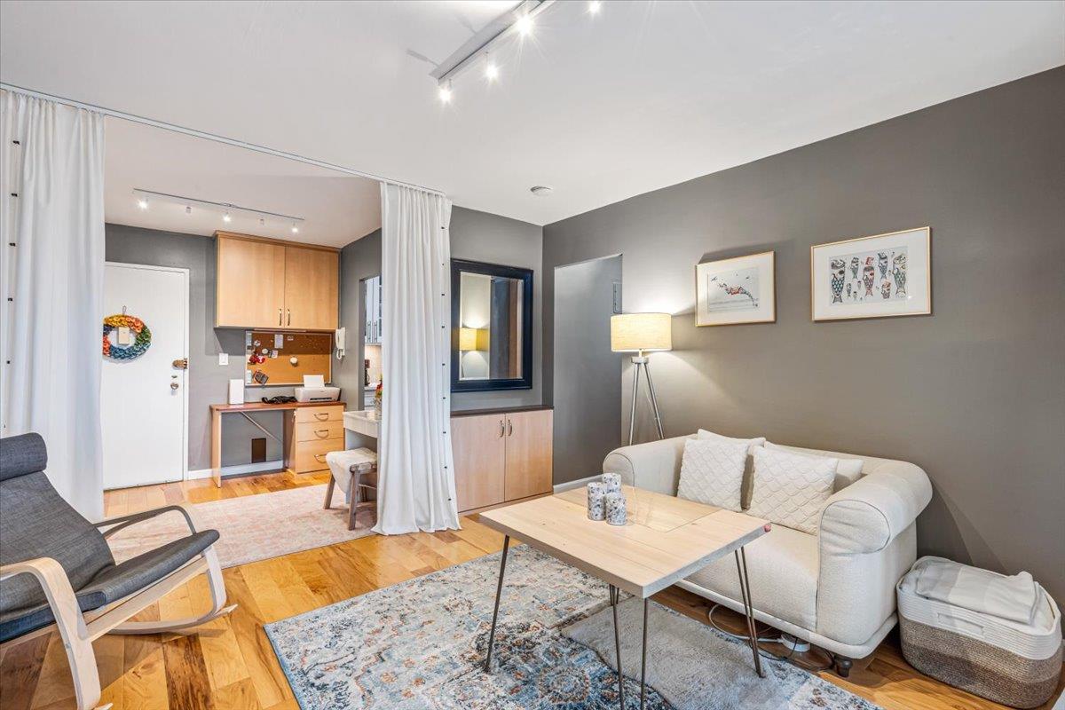 220-55 46th Avenue #8N, Bayside, New York image 8