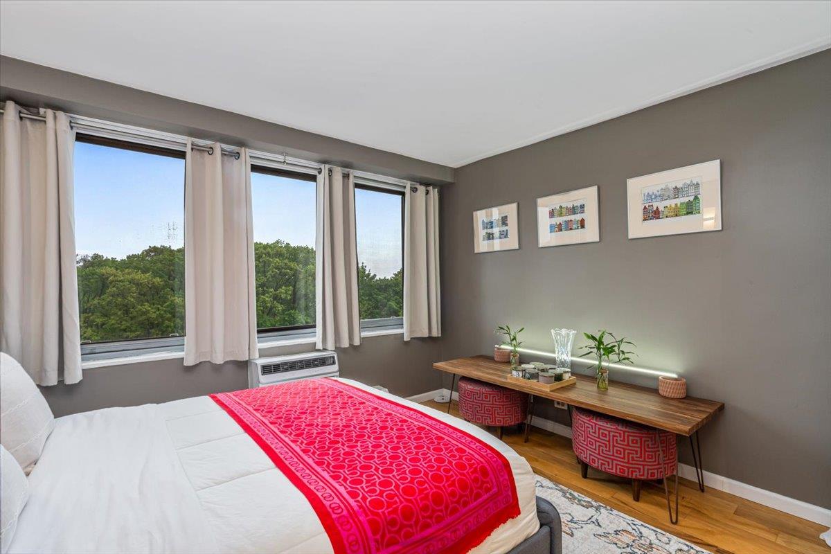 220-55 46th Avenue #8N, Bayside, New York image 12