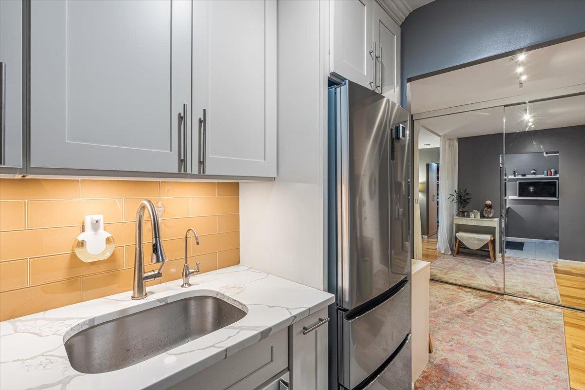 220-55 46th Avenue #8N, Bayside, New York image 5