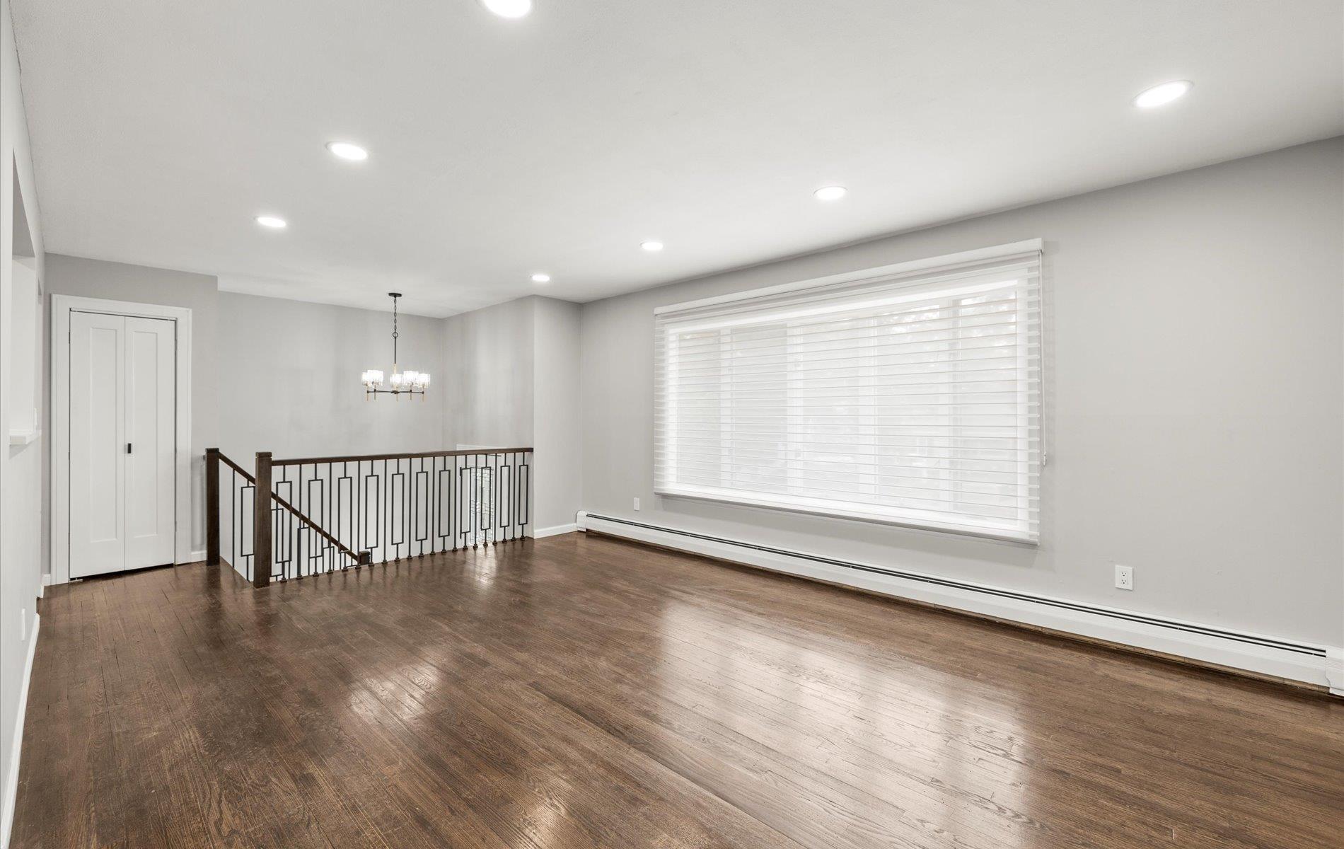 23 Cherokee Street, Massapequa, New York image 5