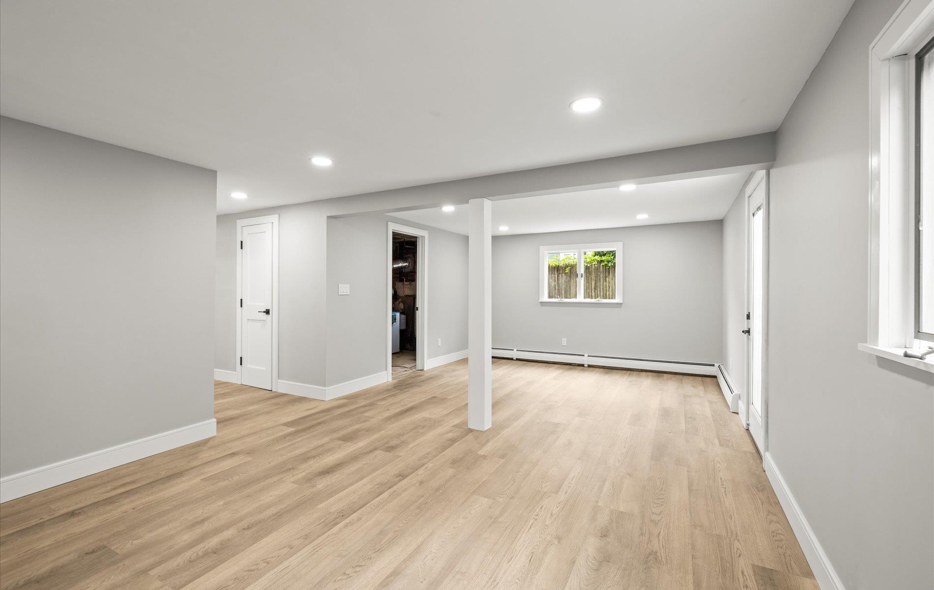 23 Cherokee Street, Massapequa, New York image 22