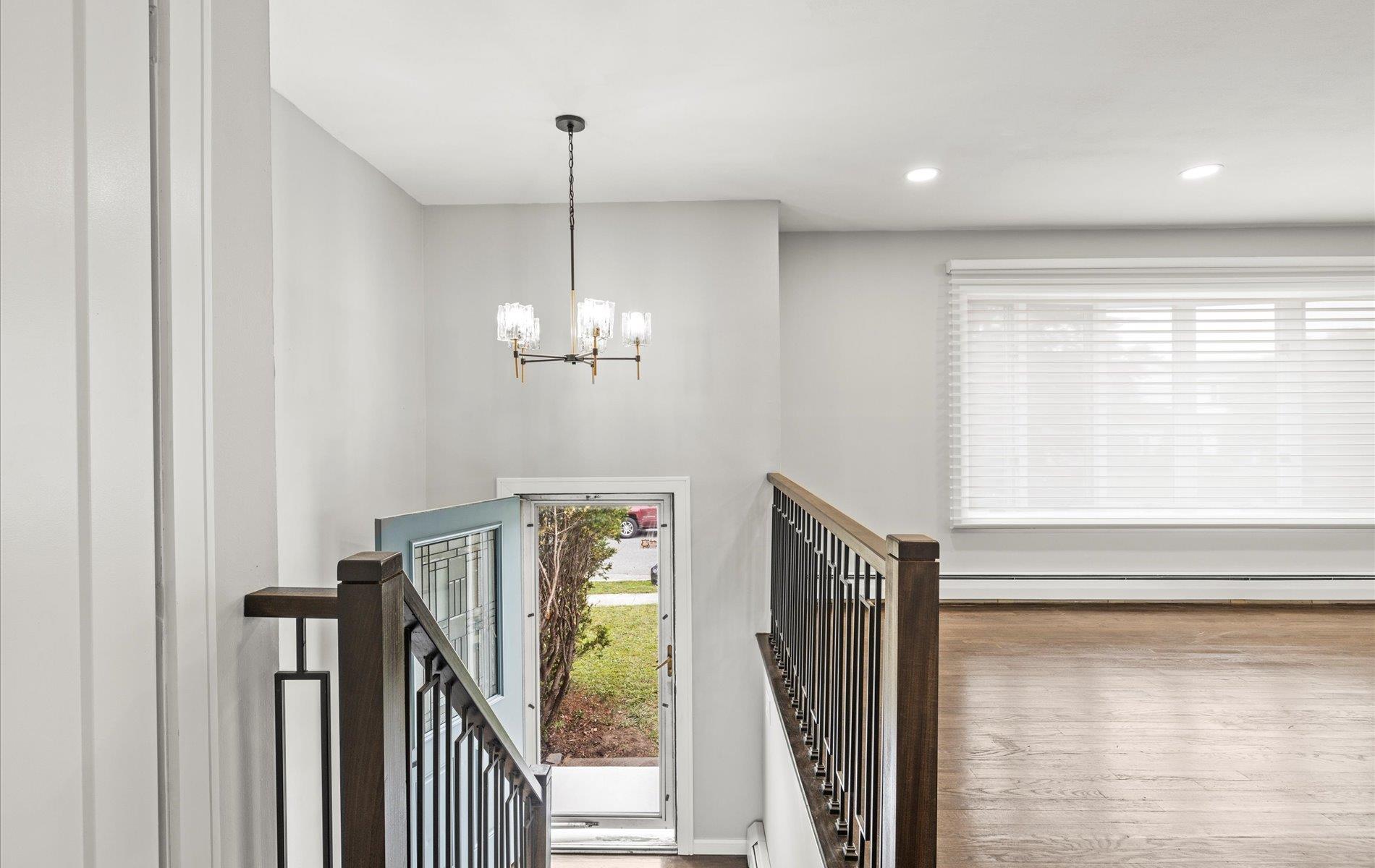 23 Cherokee Street, Massapequa, New York image 4