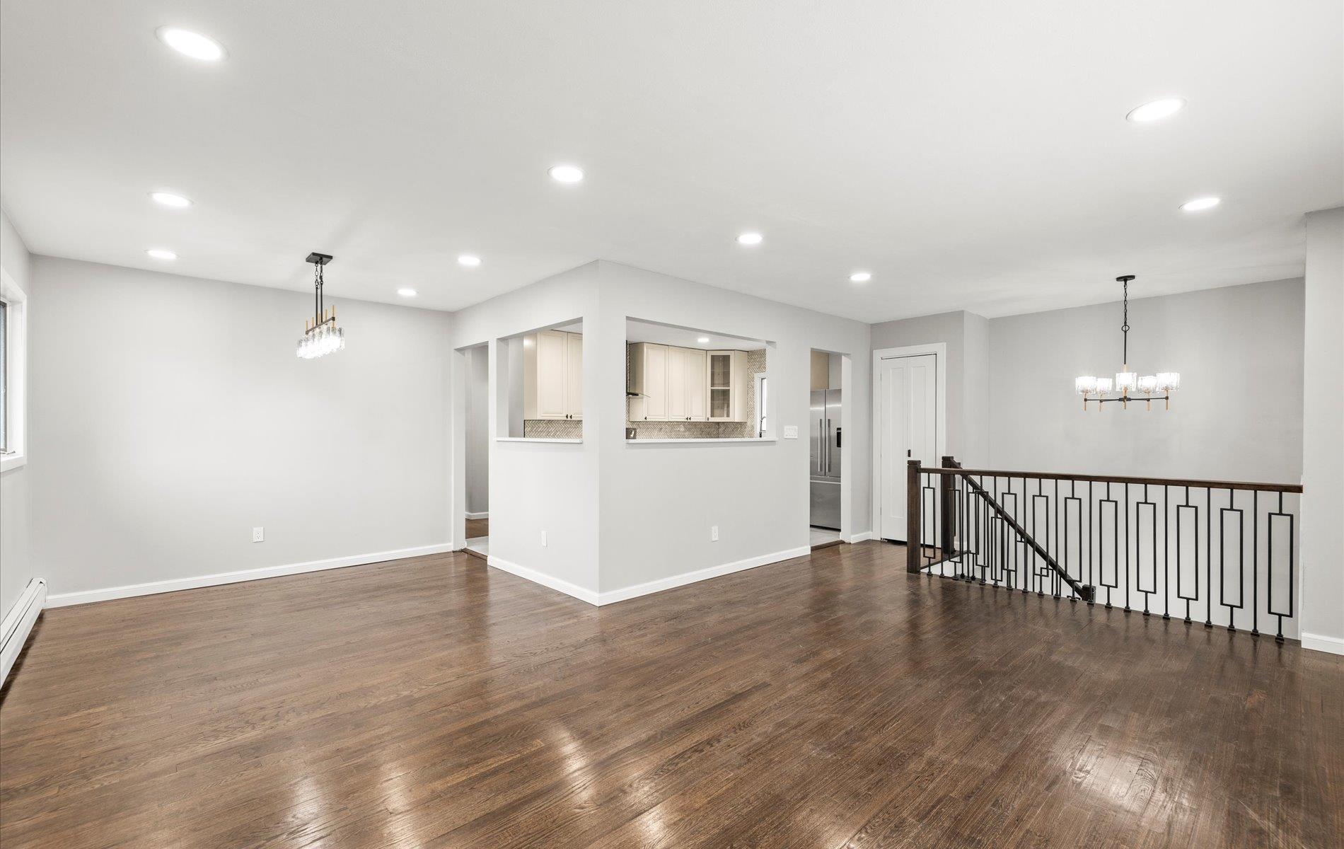 23 Cherokee Street, Massapequa, New York image 7