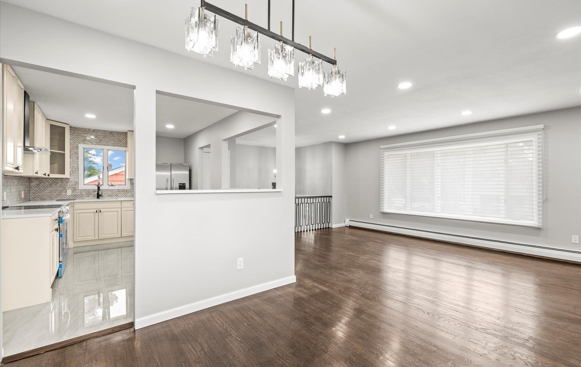 23 Cherokee Street, Massapequa, New York image 9