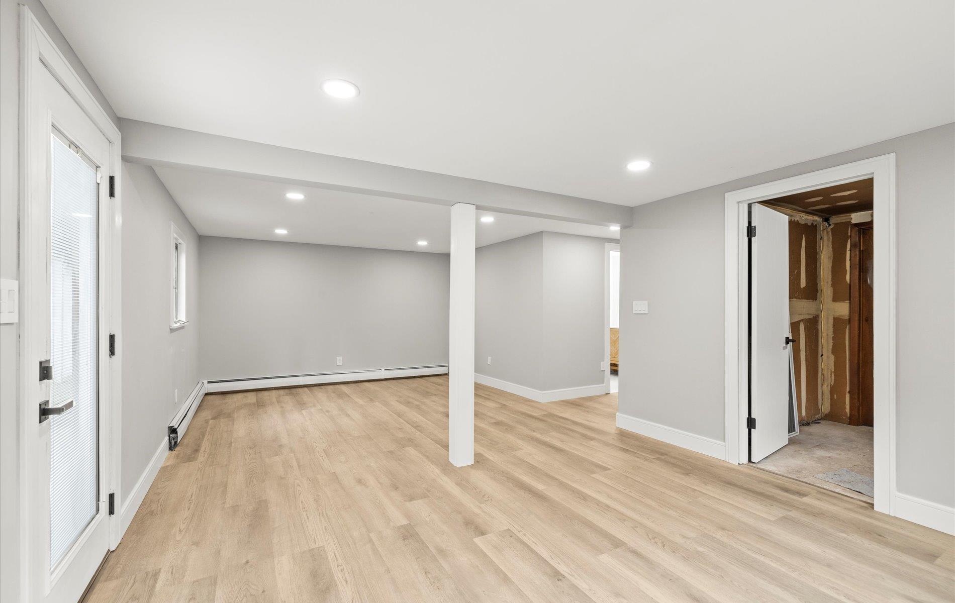 23 Cherokee Street, Massapequa, New York image 23