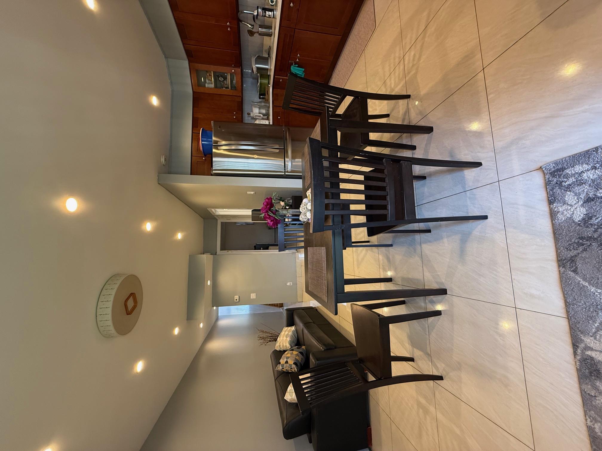 120-15 cove Court 90B