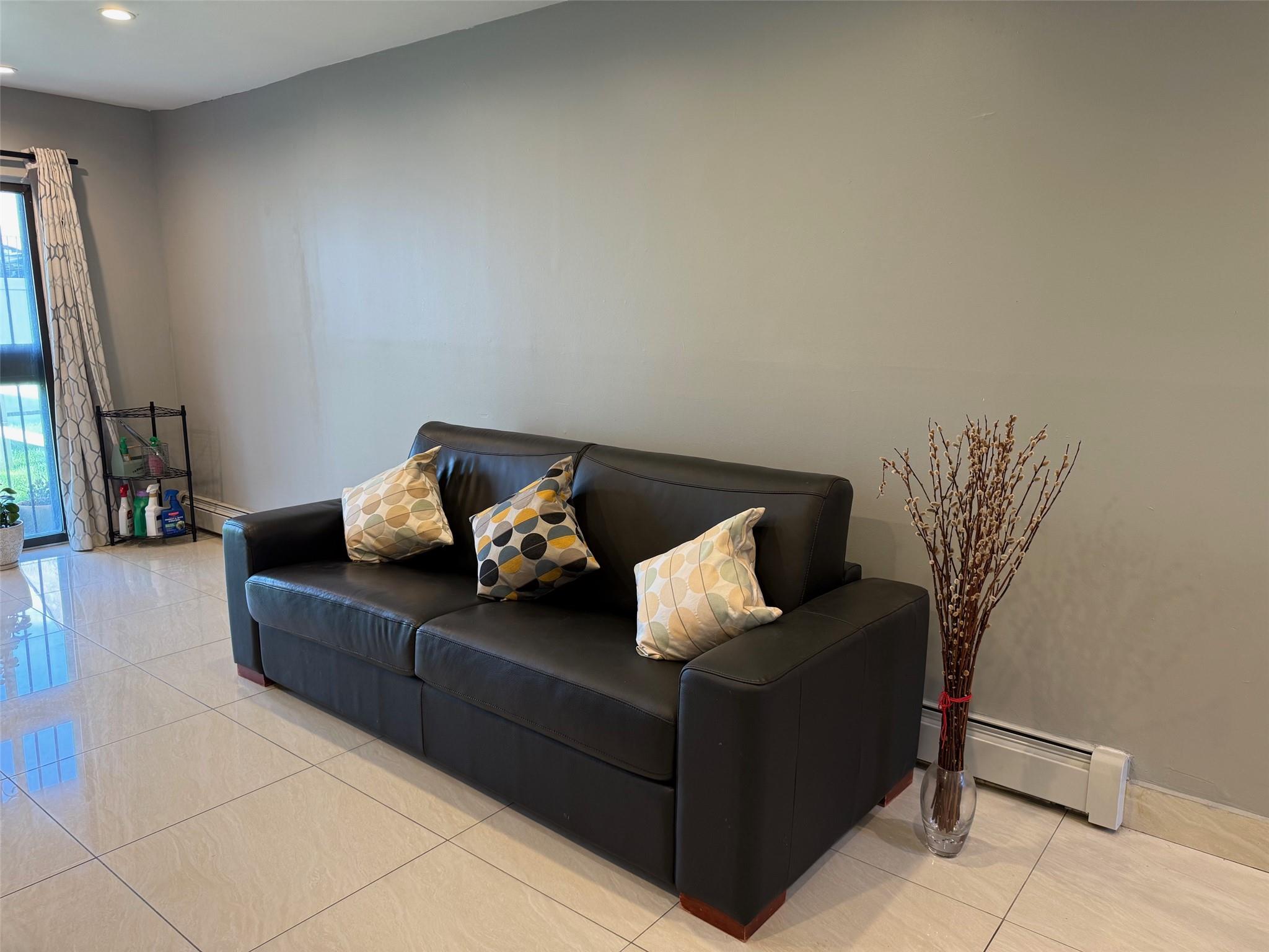 120-15 Cove Court #90B, College Point, New York image 6