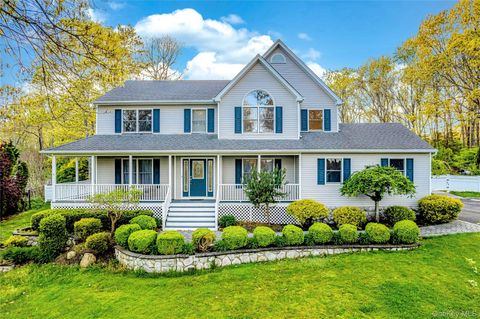212 Fairway Drive, Wading River, NY 11792 - MLS#: 950099