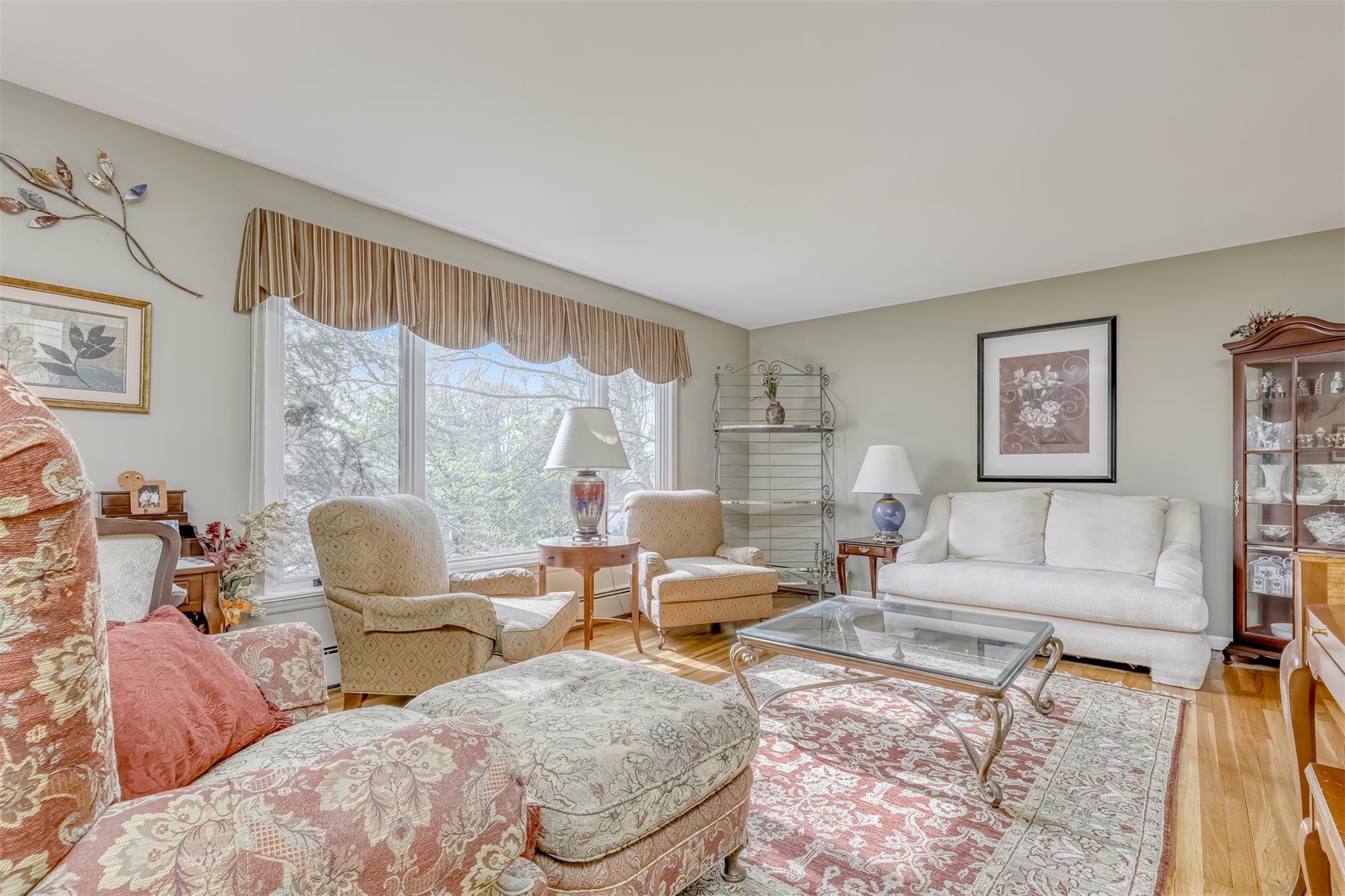 19 Strathmore Drive, New City, New York image 6