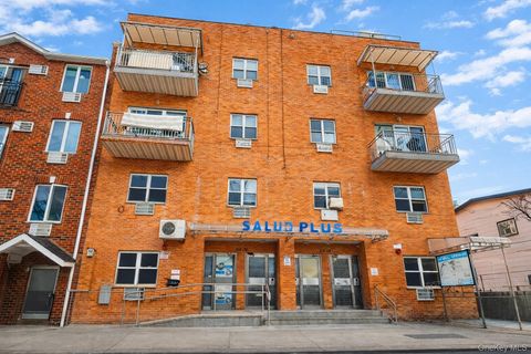 10116 39th Avenue Corona NY 11368