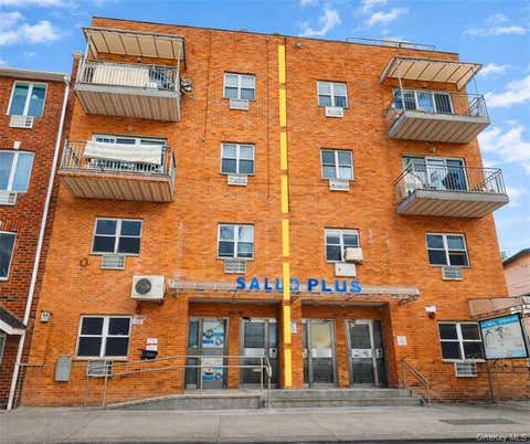 Photo of 10116 39th Avenue, Corona, NY 11368 (MLS # 972195)
