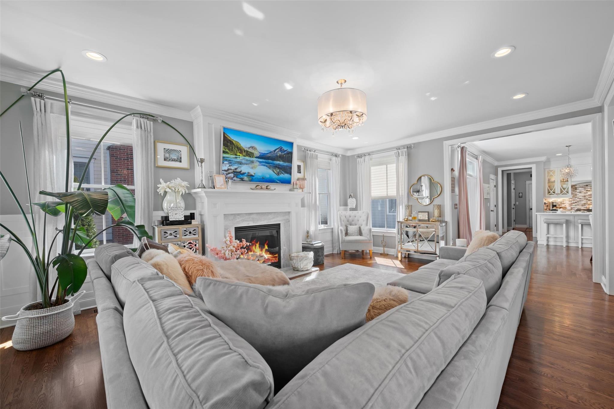 7 Aske Street, Warwick, New York image 11