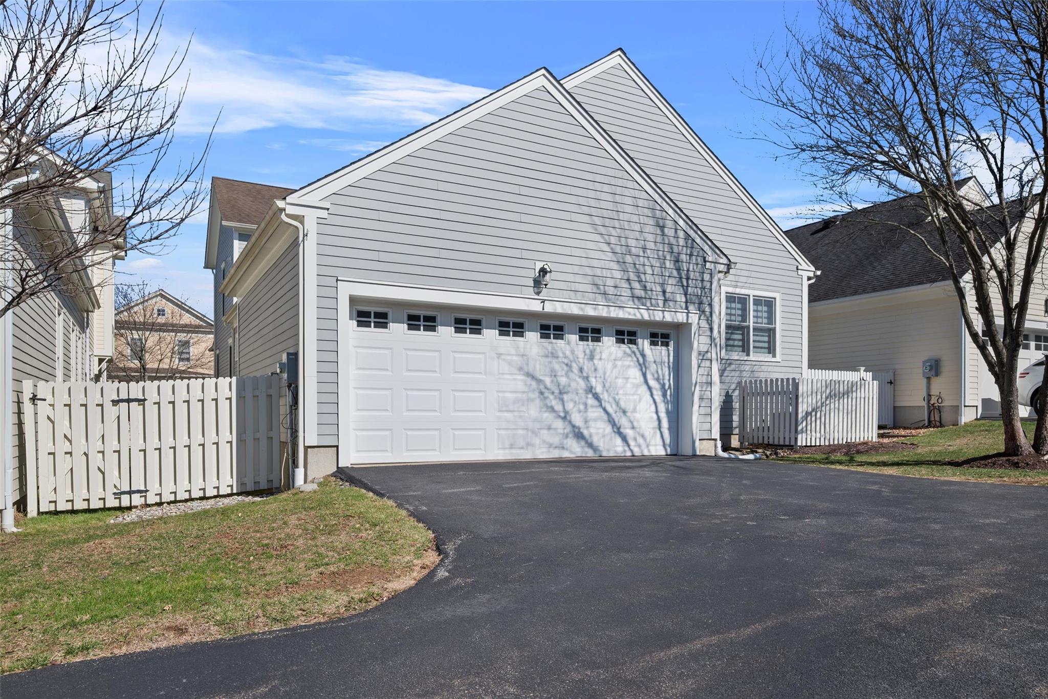 7 Aske Street, Warwick, New York image 44
