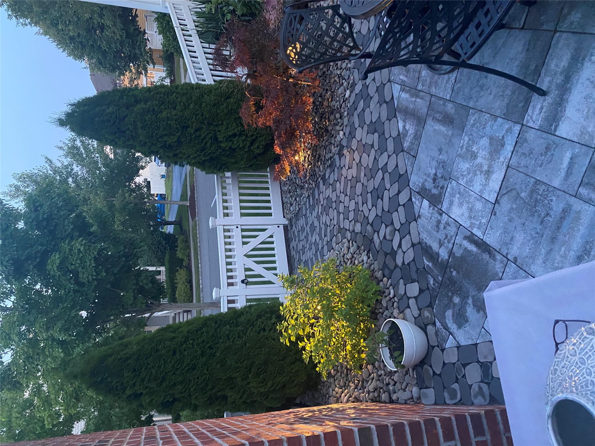 7 Aske Street, Warwick, New York image 40