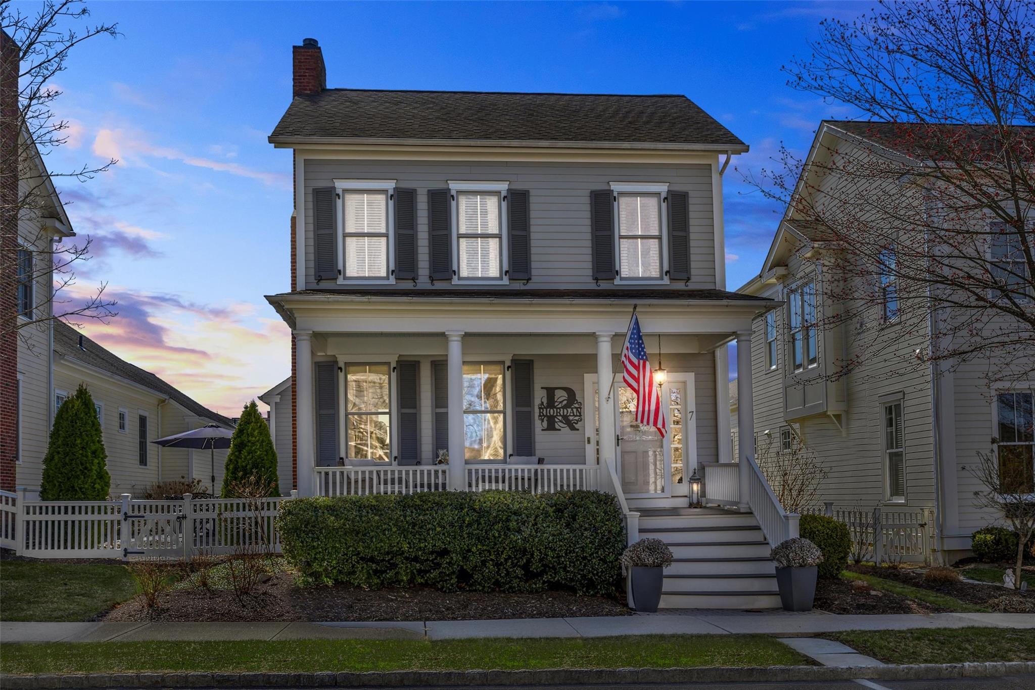 7 Aske Street, Warwick, New York image 46