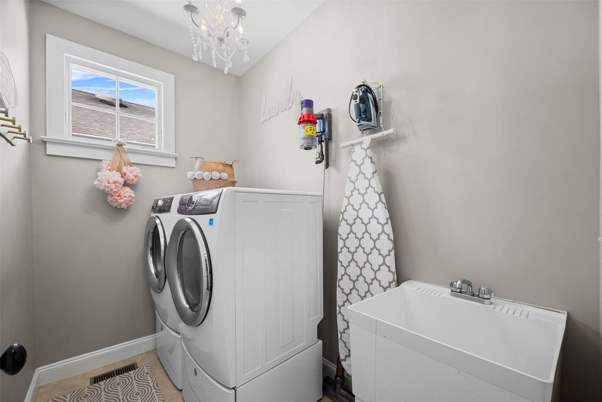7 Aske Street, Warwick, New York image 25