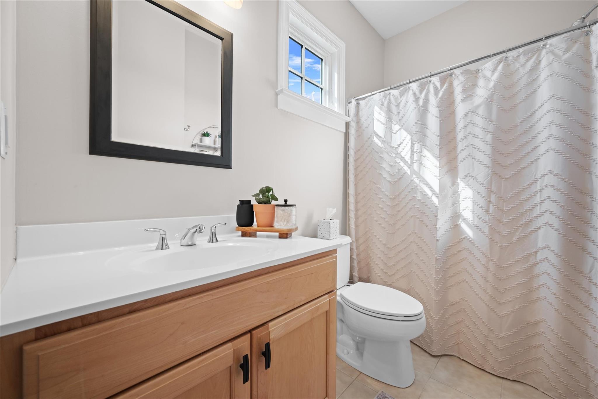 7 Aske Street, Warwick, New York image 31