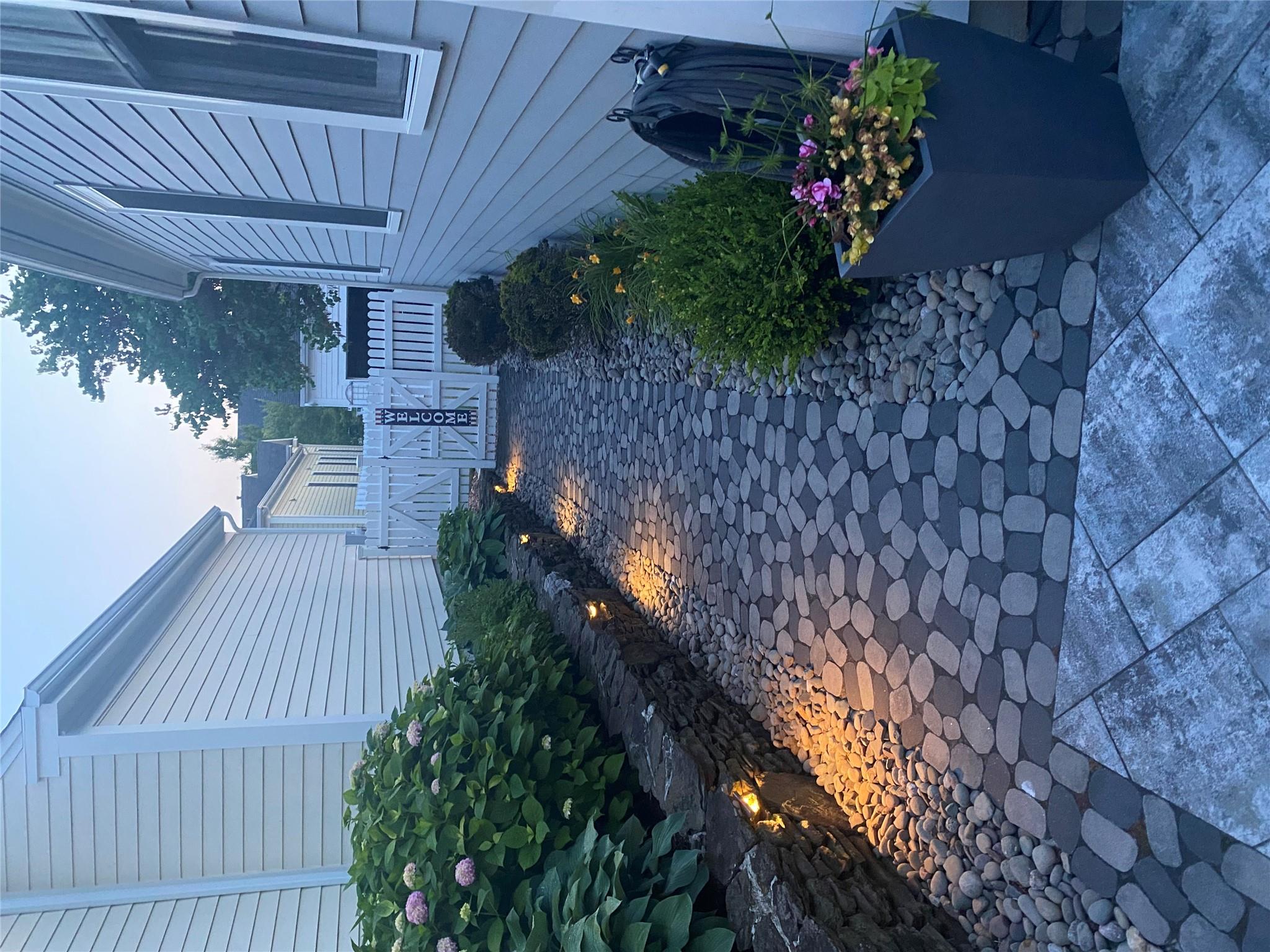7 Aske Street, Warwick, New York image 42