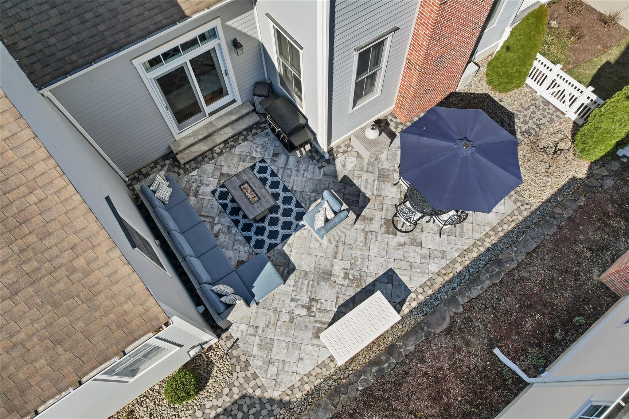 7 Aske Street, Warwick, New York image 34