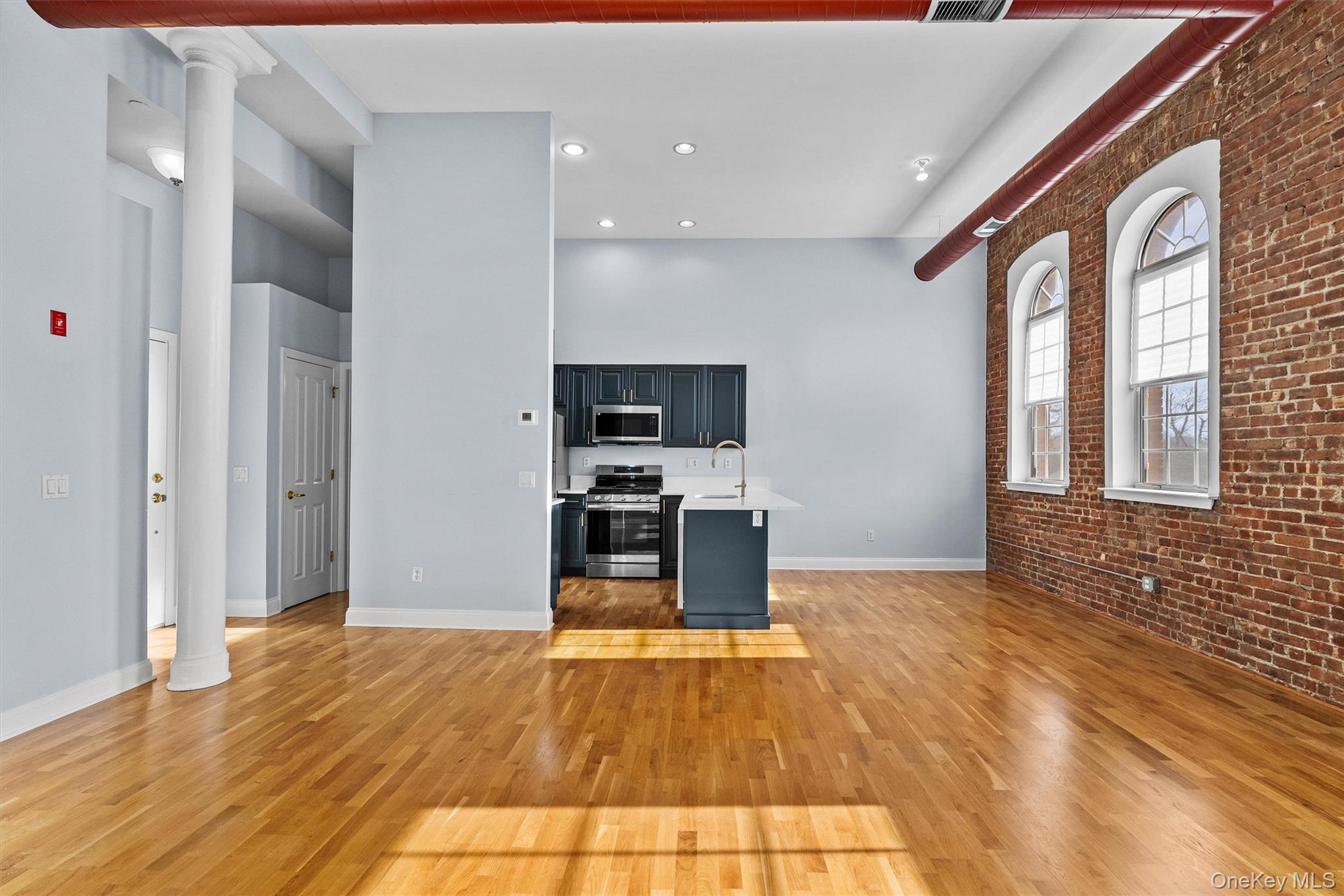 200 School House Road 4E