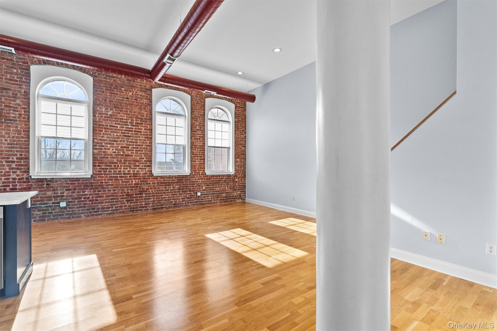 200 School House Road 4E