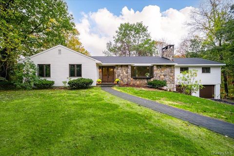 Photo of 561 Route 292, Holmes, NY 12531 (MLS # 926292)