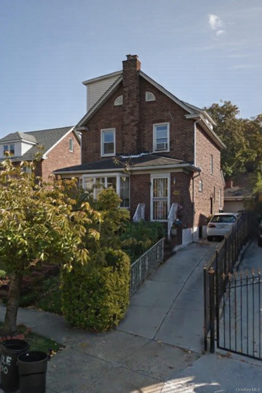 Photo of 14610 13th Avenue, Whitestone, NY 11357 (MLS # 963649)