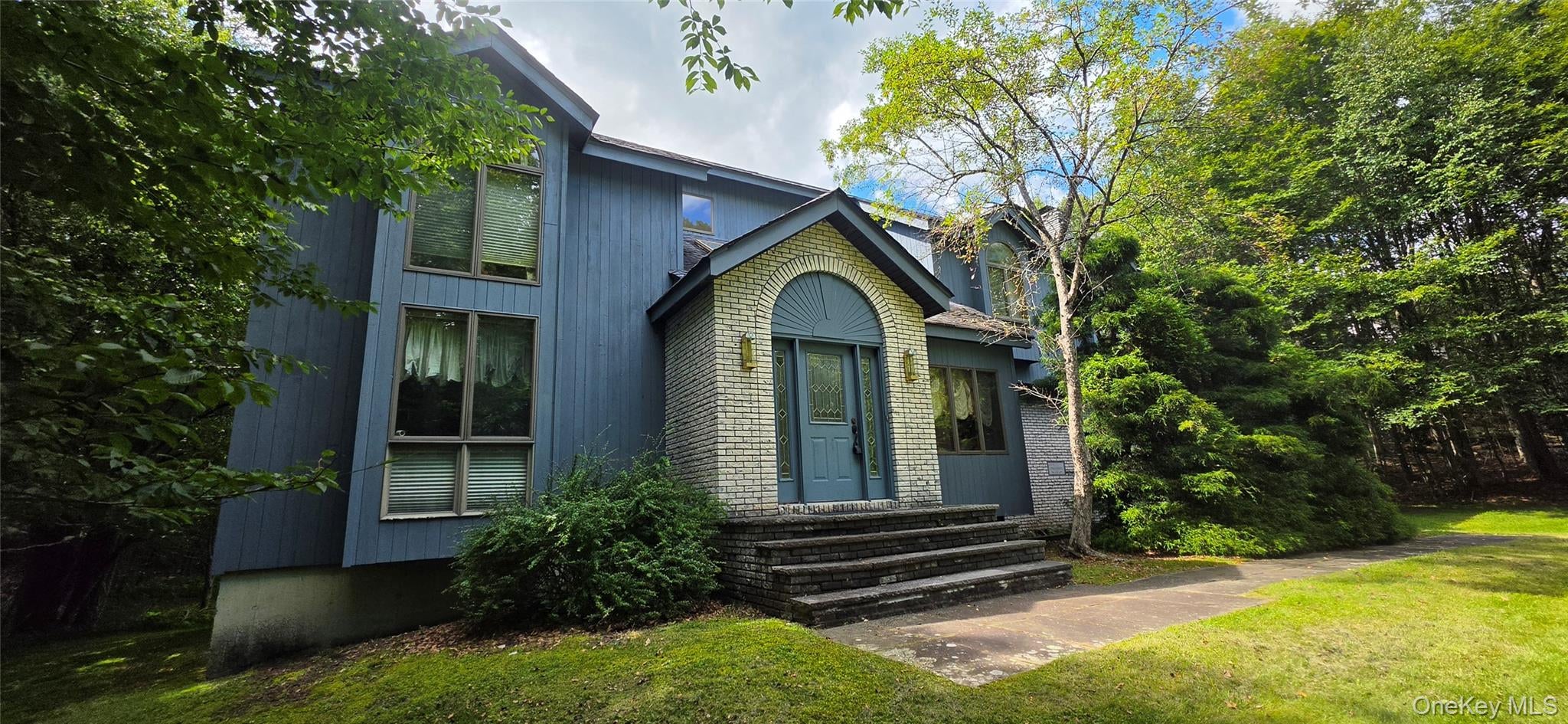 106 Pine Grove Road Tr 127
