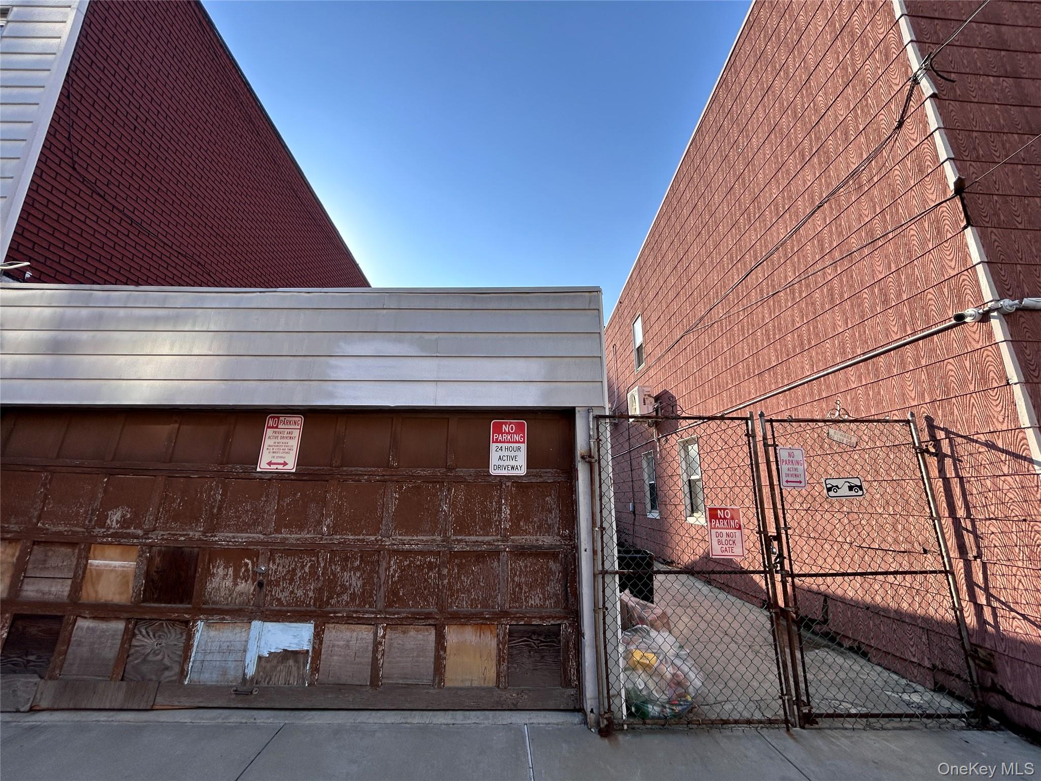 38-12 28th Street