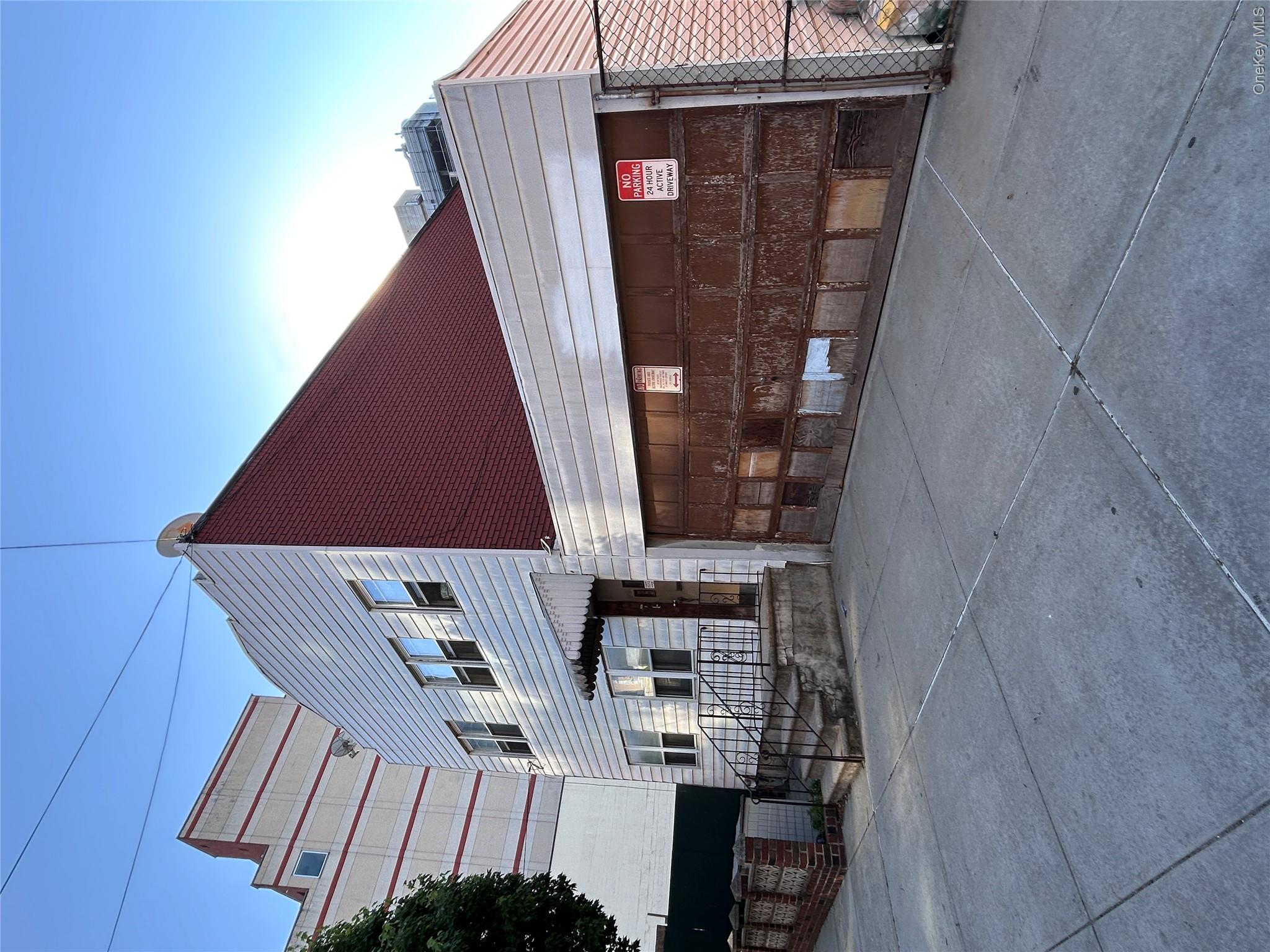 38-12 28th Street