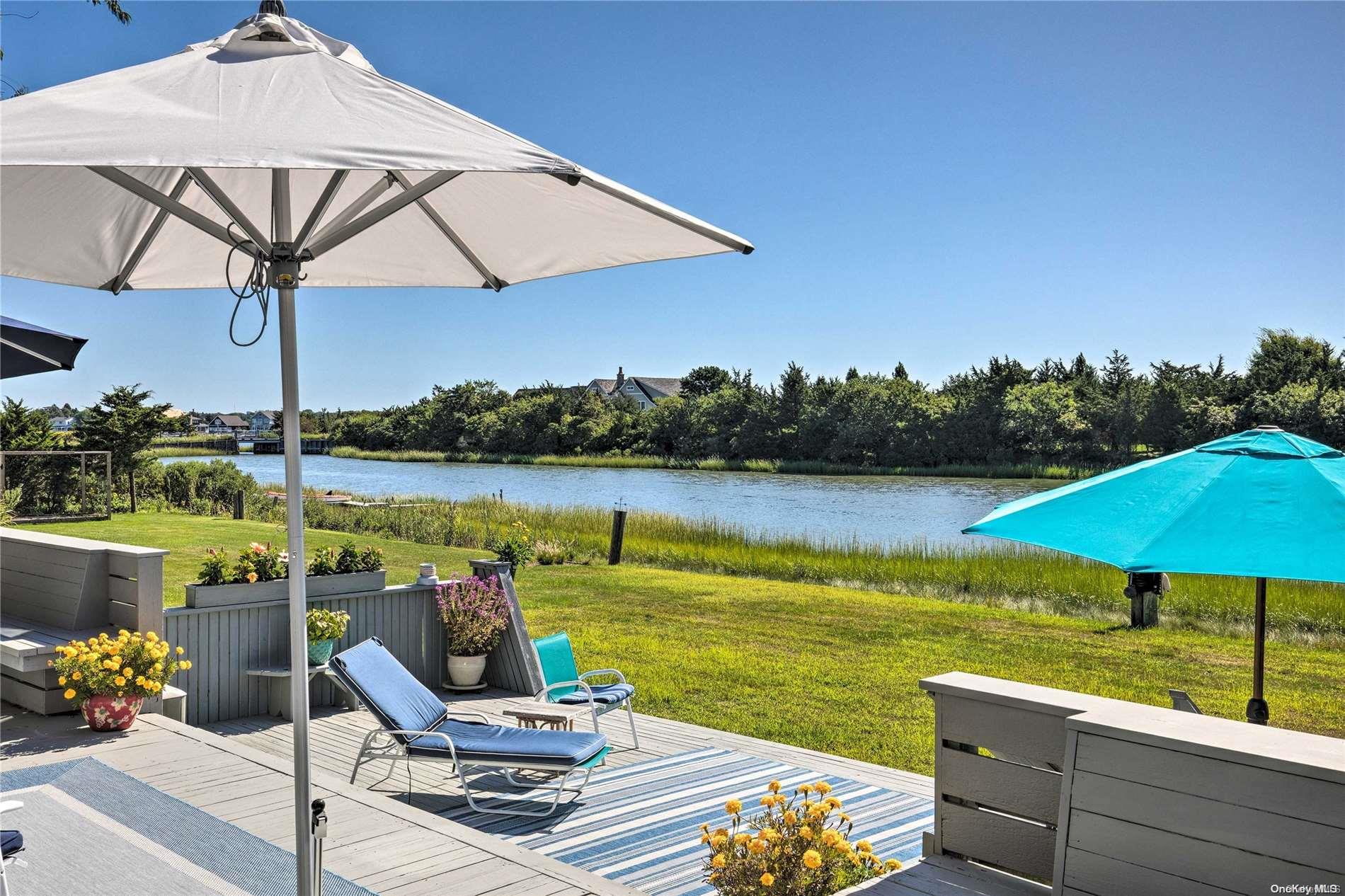 Rental Property at Far Pond Road, Southampton, Hamptons, NY - Bedrooms: 3 
Bathrooms: 2  - $50,000 MO.