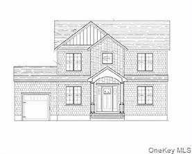 Photo of 136 A Euclid Avenue, Massapequa, NY 11758 (MLS # 1032786)