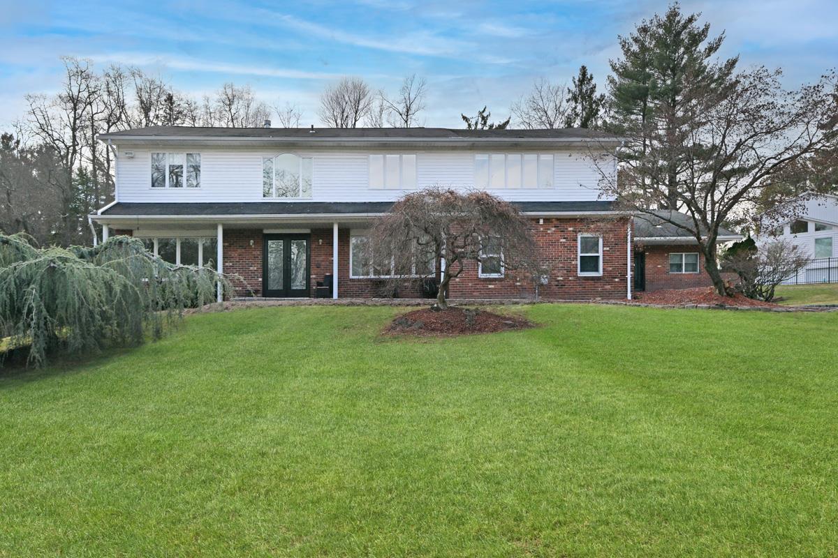 1 Miriam Lane, Monsey, New York image 3