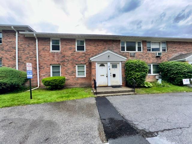 1668 Route 9 #13E, Wappingers Falls, New York image 1