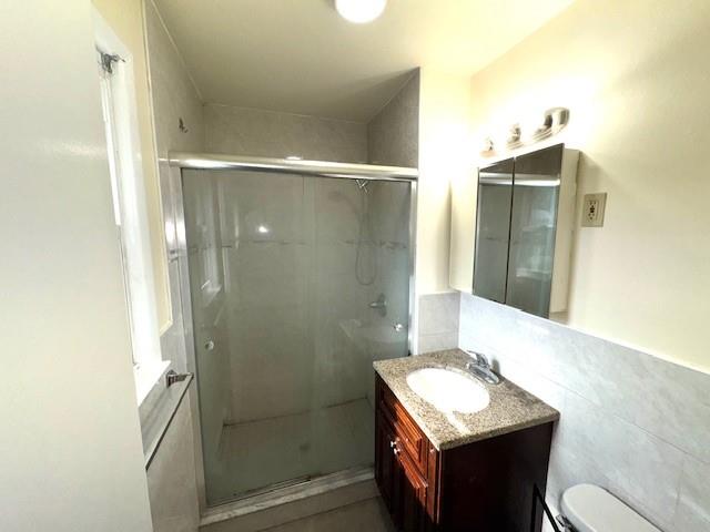 1668 Route 9 #13E, Wappingers Falls, New York image 9