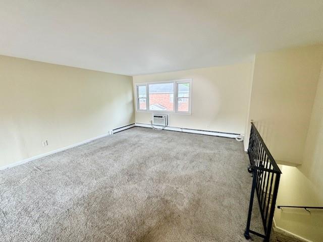 1668 Route 9 #13E, Wappingers Falls, New York image 2
