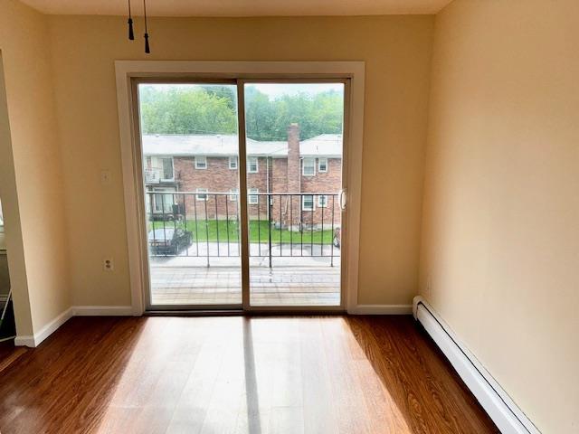 1668 Route 9 #13E, Wappingers Falls, New York image 3
