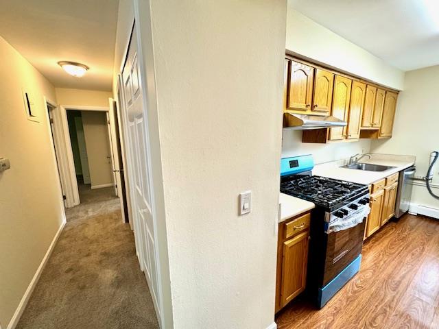 1668 Route 9 #13E, Wappingers Falls, New York image 6
