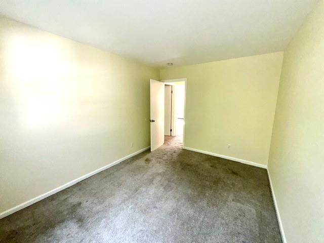 1668 Route 9 #13E, Wappingers Falls, New York image 11