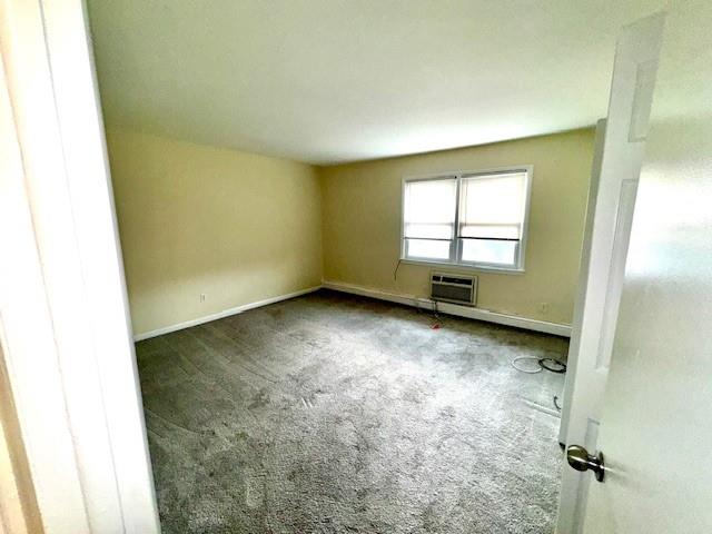 1668 Route 9 #13E, Wappingers Falls, New York image 7