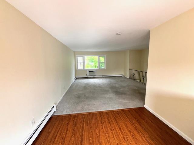 1668 Route 9 #13E, Wappingers Falls, New York image 4