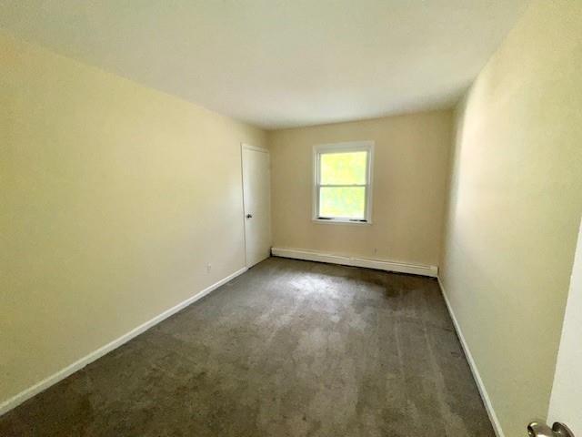 1668 Route 9 #13E, Wappingers Falls, New York image 10