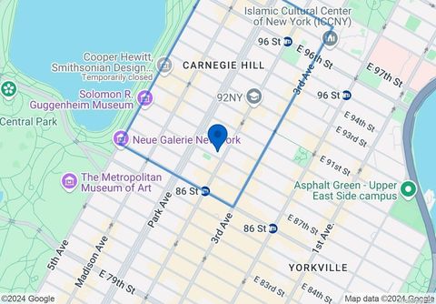 MLS: L3580609