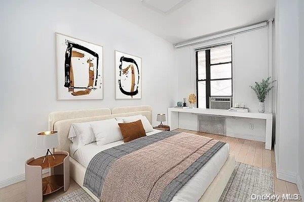 123 E 88th St St #1A, New York (Manhattan), New York image 2