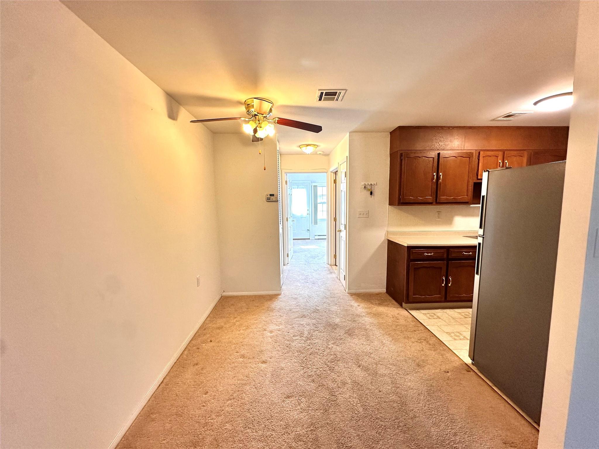 260 Newcastle Court #C, Ridge, New York image 7