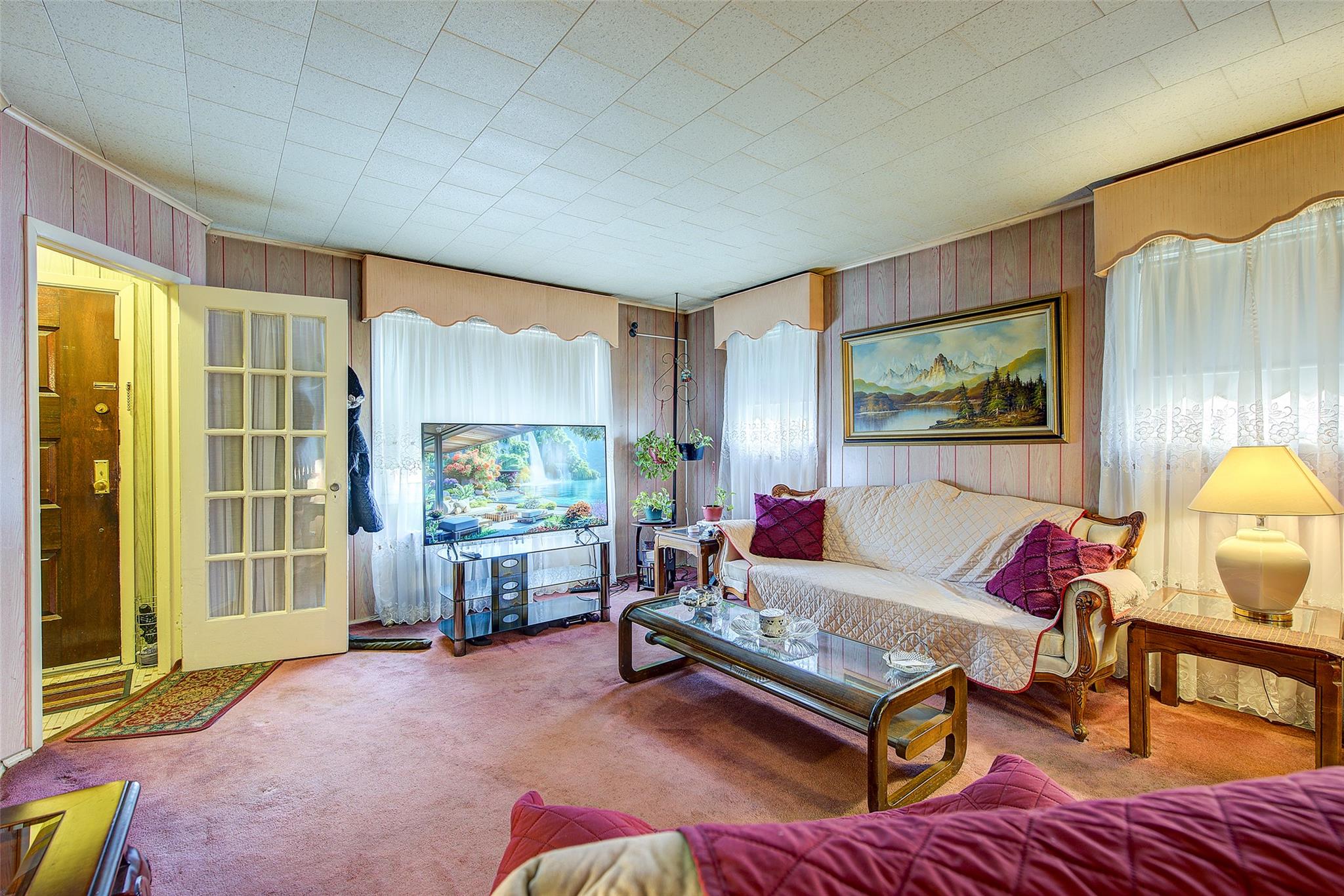225-54 Murdock Avenue, Queens Village, New York image 3