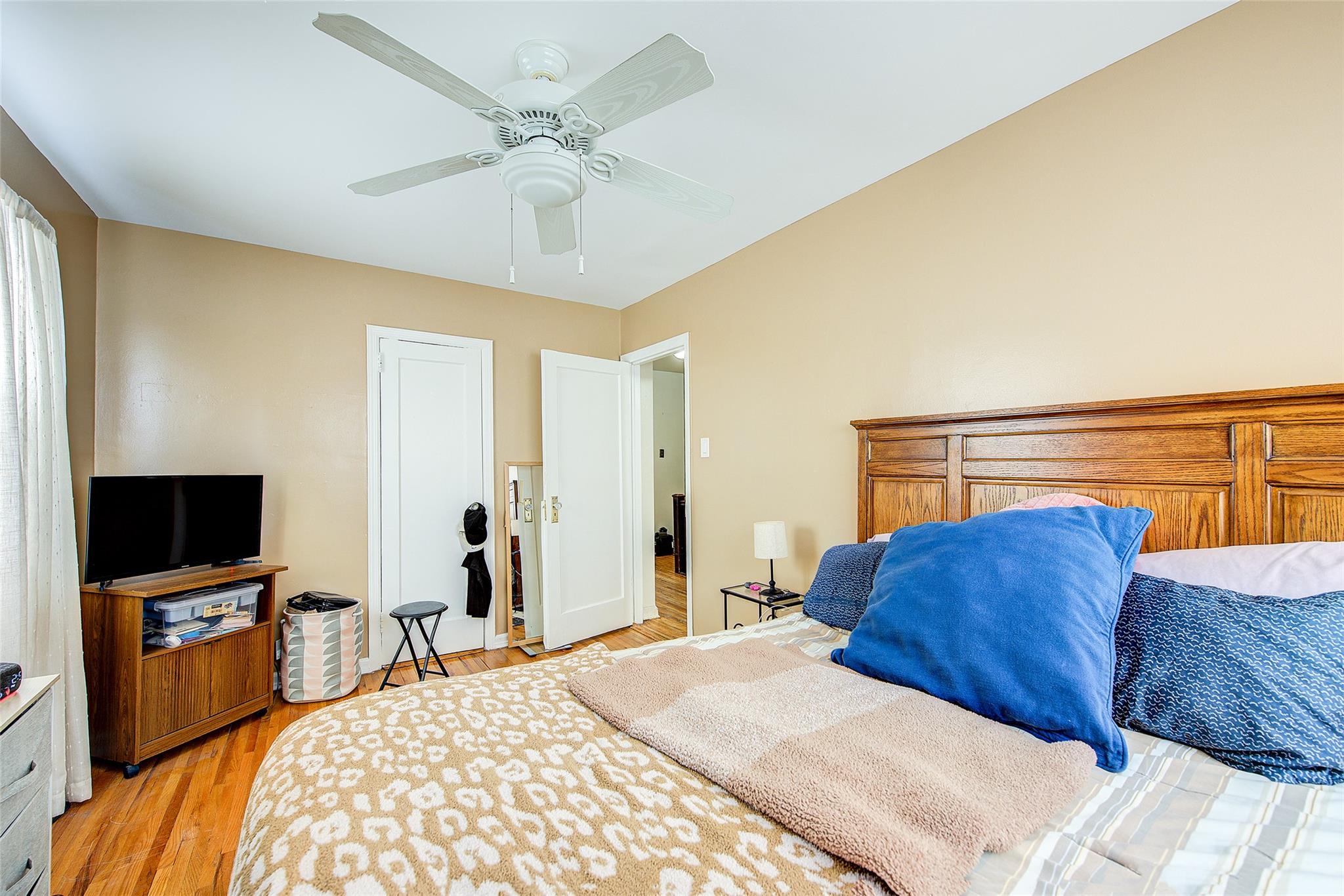 225-54 Murdock Avenue, Queens Village, New York image 19